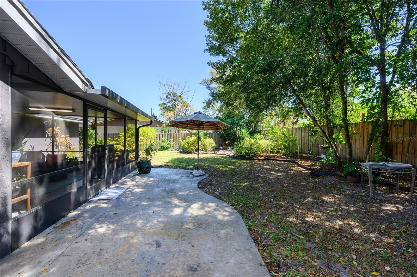 352 RIDGEWOOD ST, ALTAMONTE SPRINGS, FL, 32701