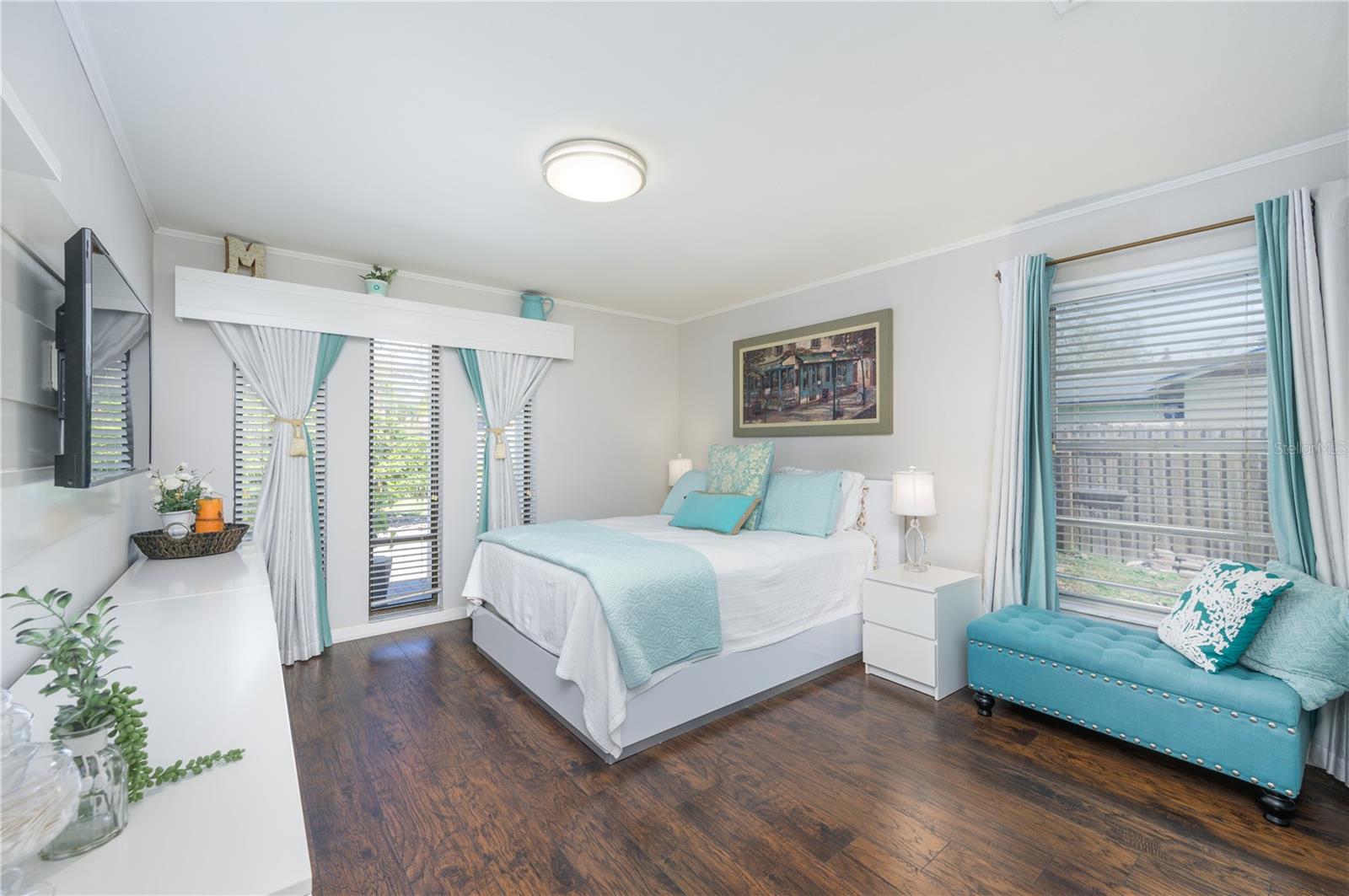 352 RIDGEWOOD ST, ALTAMONTE SPRINGS, FL, 32701