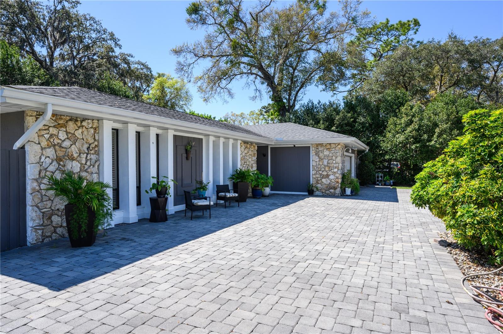 352 RIDGEWOOD ST, ALTAMONTE SPRINGS, FL, 32701