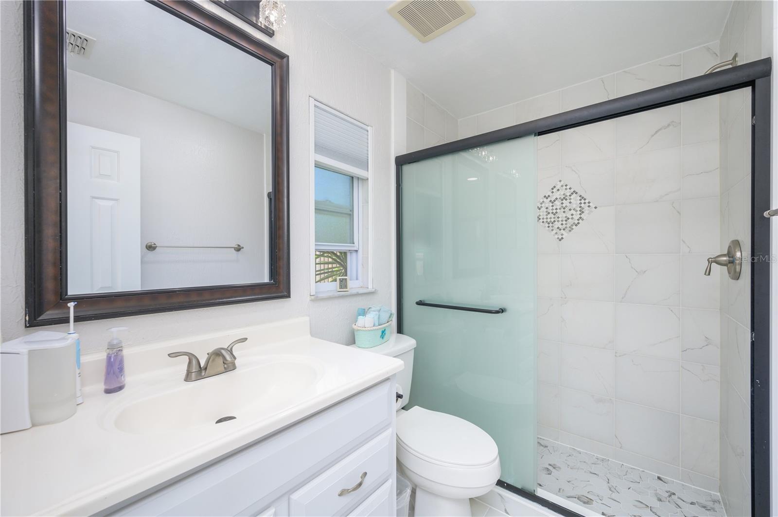 352 RIDGEWOOD ST, ALTAMONTE SPRINGS, FL, 32701