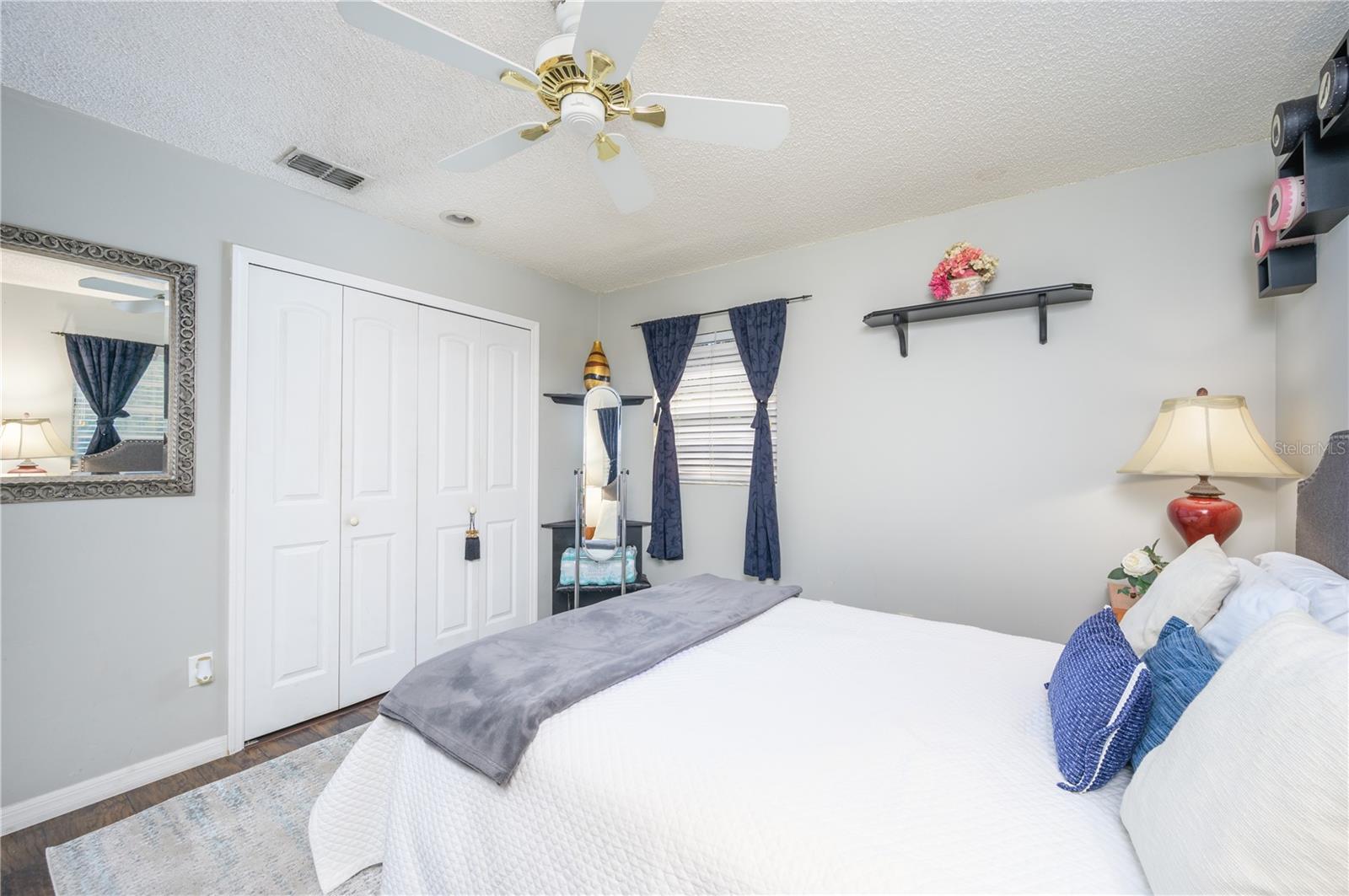352 RIDGEWOOD ST, ALTAMONTE SPRINGS, FL, 32701