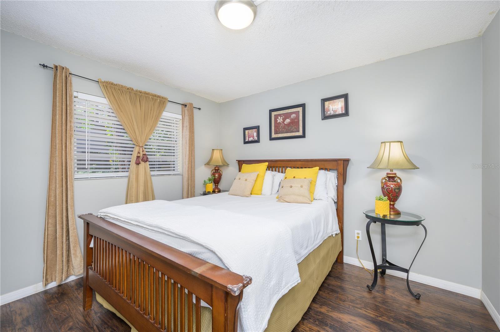 352 RIDGEWOOD ST, ALTAMONTE SPRINGS, FL, 32701