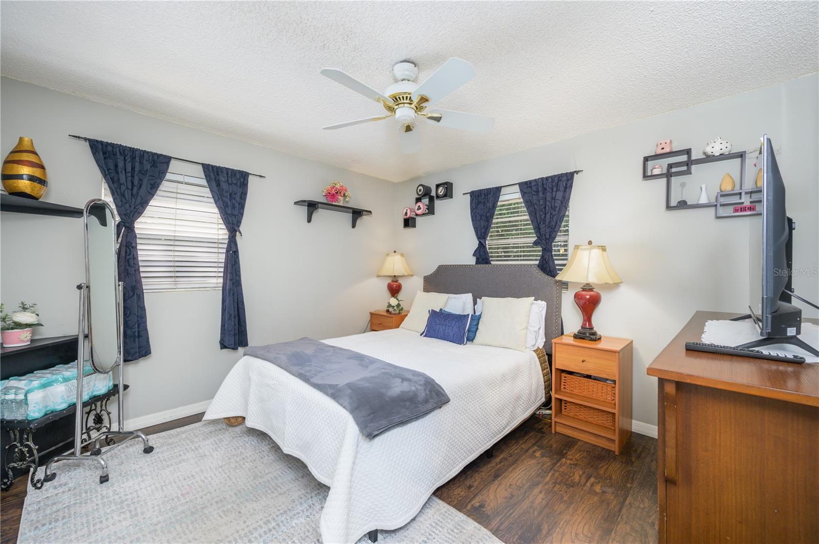 352 RIDGEWOOD ST, ALTAMONTE SPRINGS, FL, 32701