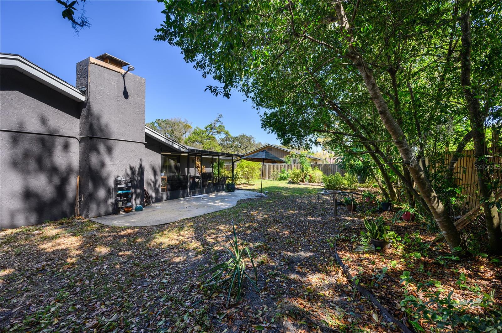 352 RIDGEWOOD ST, ALTAMONTE SPRINGS, FL, 32701
