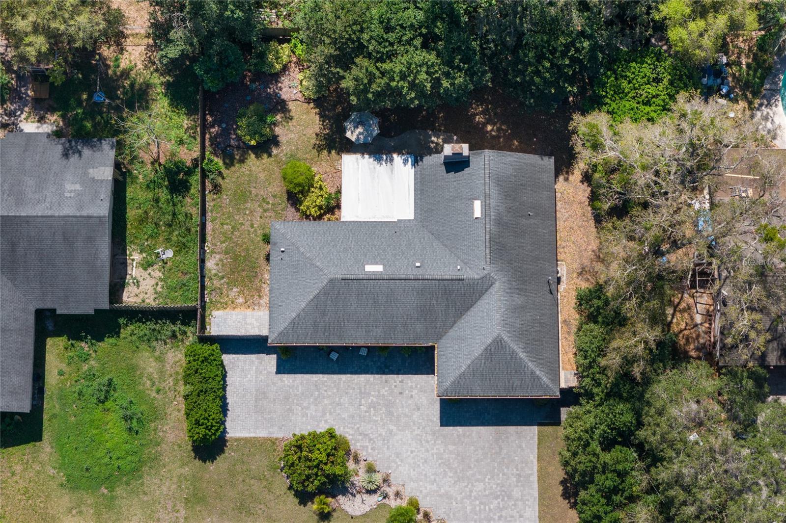 352 RIDGEWOOD ST, ALTAMONTE SPRINGS, FL, 32701