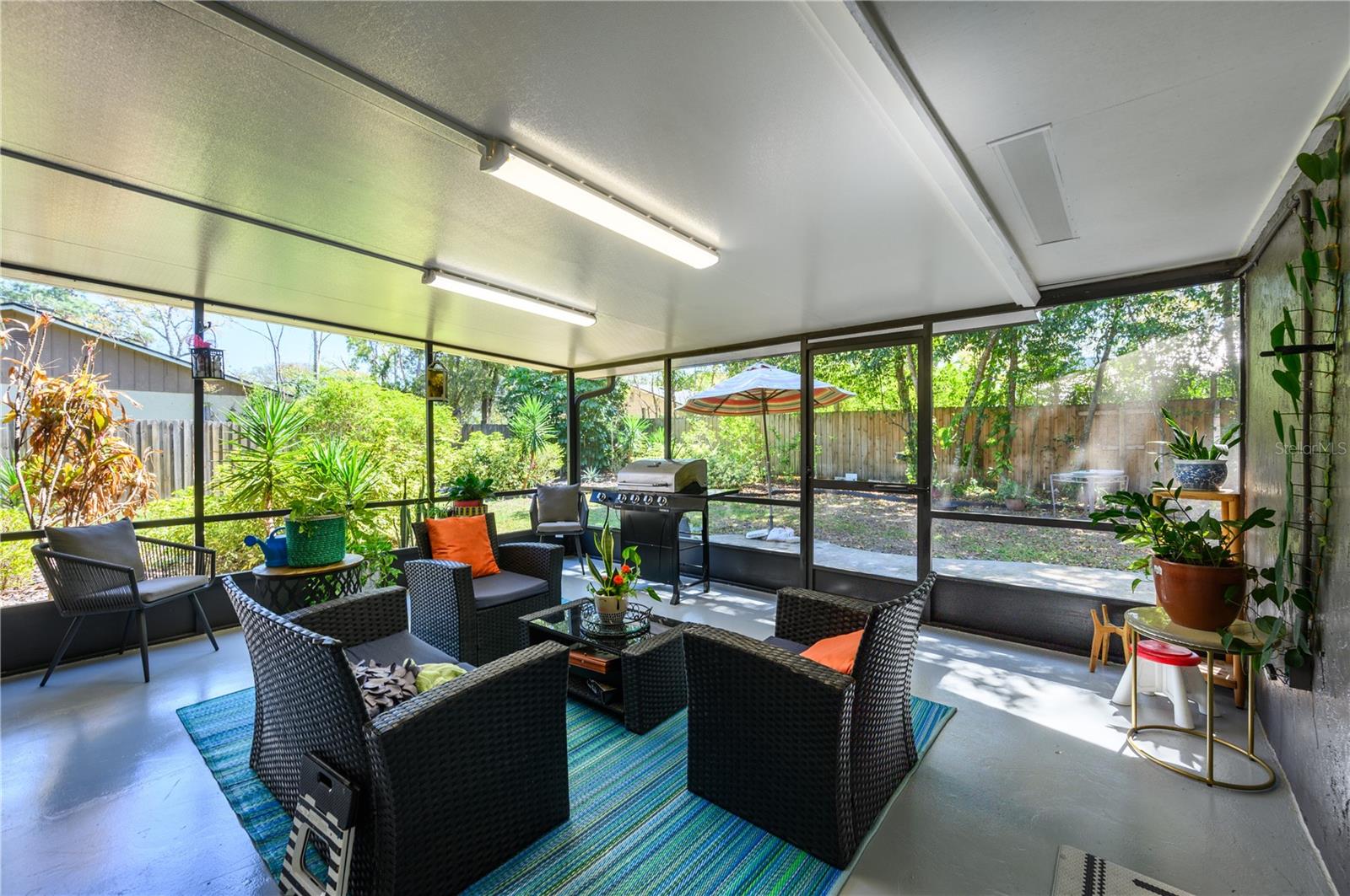 352 RIDGEWOOD ST, ALTAMONTE SPRINGS, FL, 32701