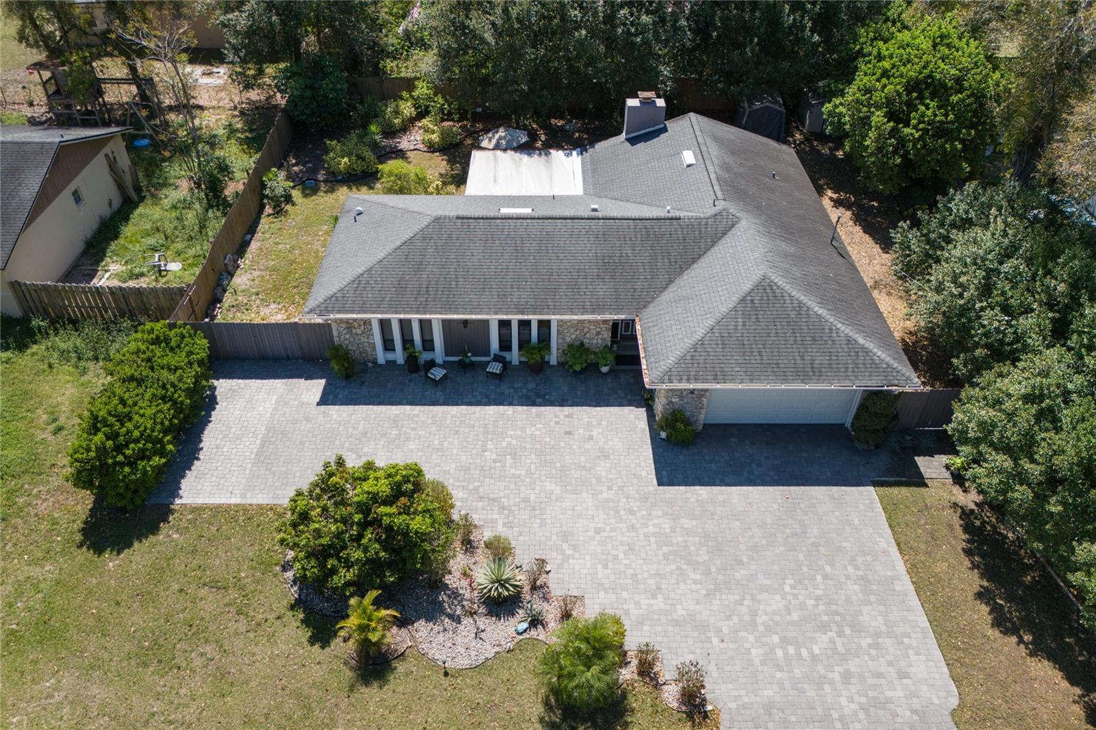 352 RIDGEWOOD ST, ALTAMONTE SPRINGS, FL, 32701