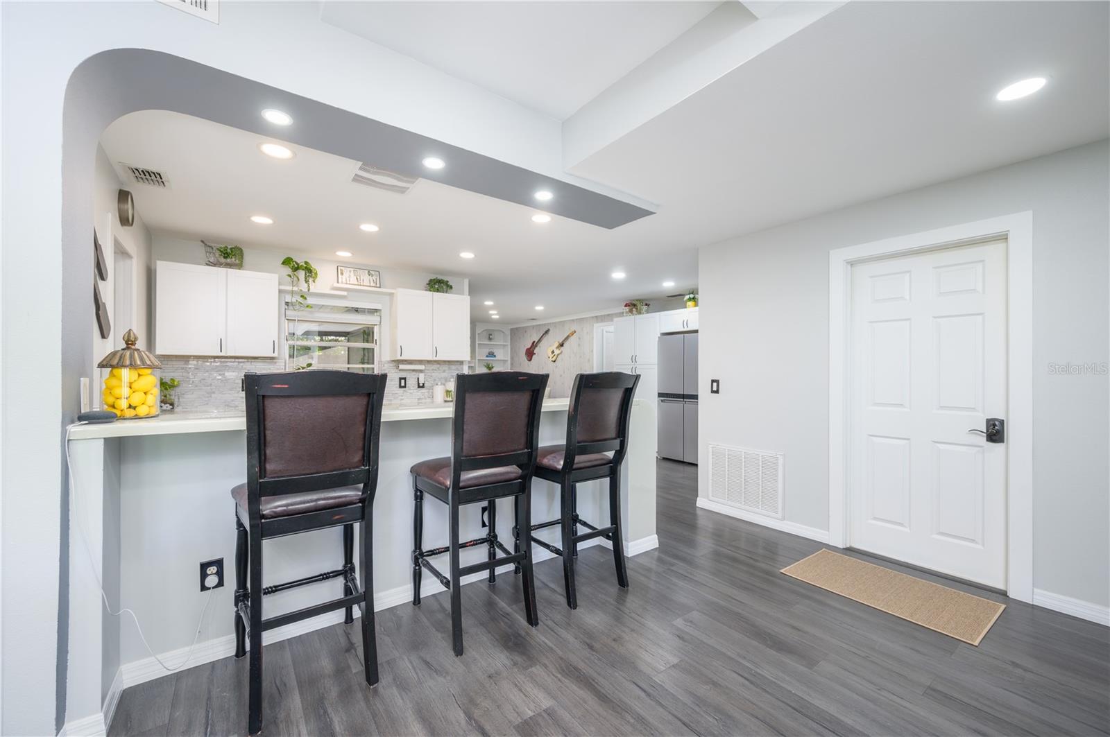 352 RIDGEWOOD ST, ALTAMONTE SPRINGS, FL, 32701