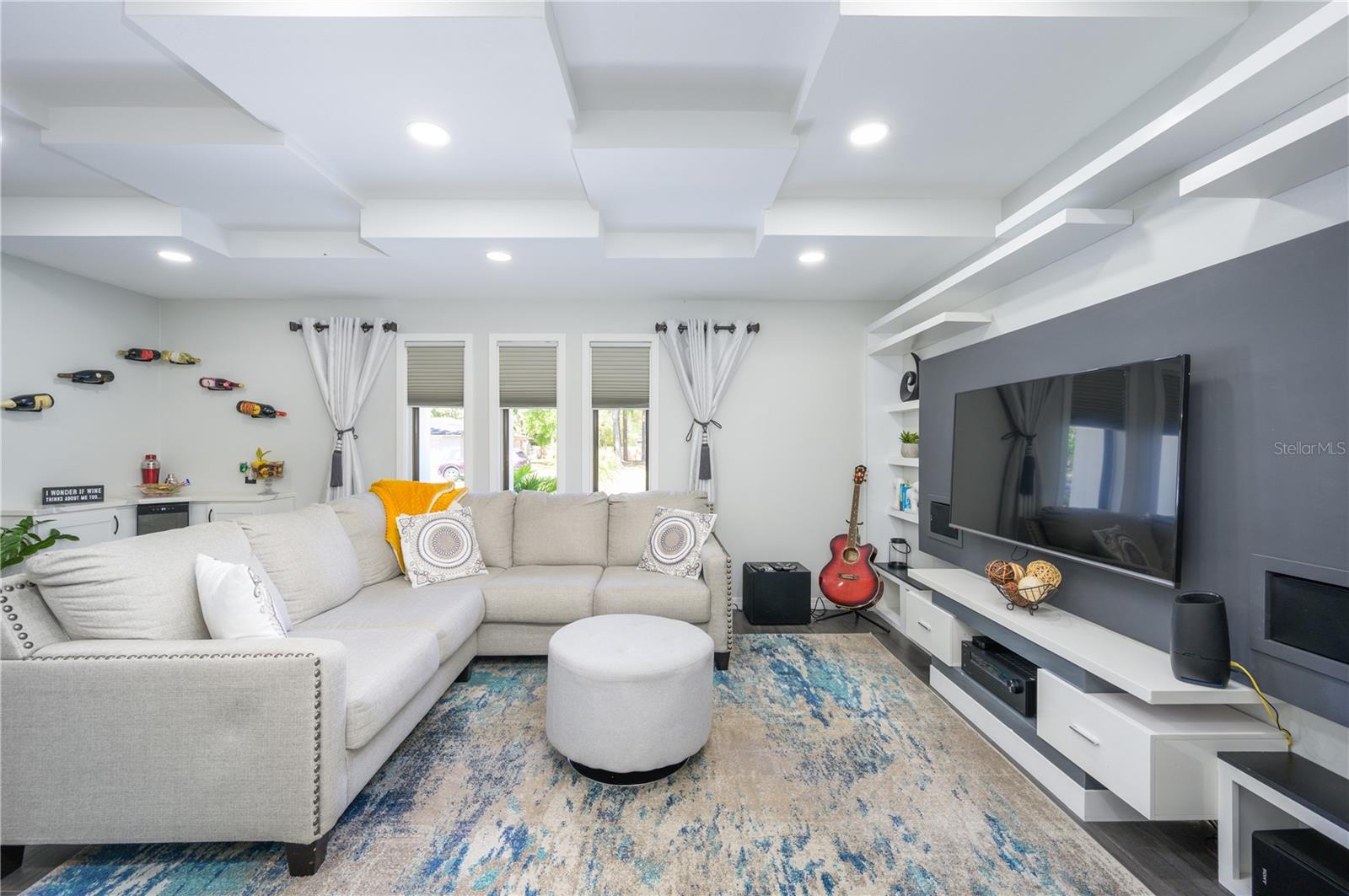352 RIDGEWOOD ST, ALTAMONTE SPRINGS, FL, 32701