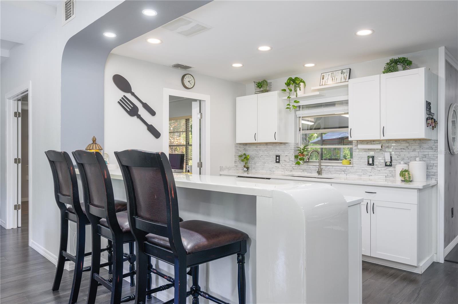 352 RIDGEWOOD ST, ALTAMONTE SPRINGS, FL, 32701