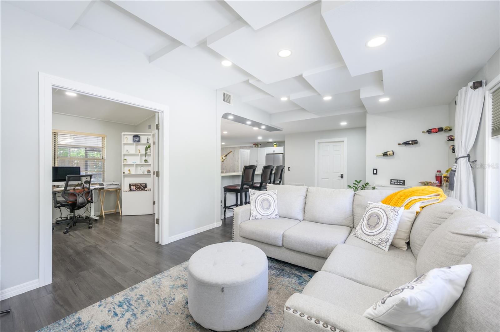 352 RIDGEWOOD ST, ALTAMONTE SPRINGS, FL, 32701