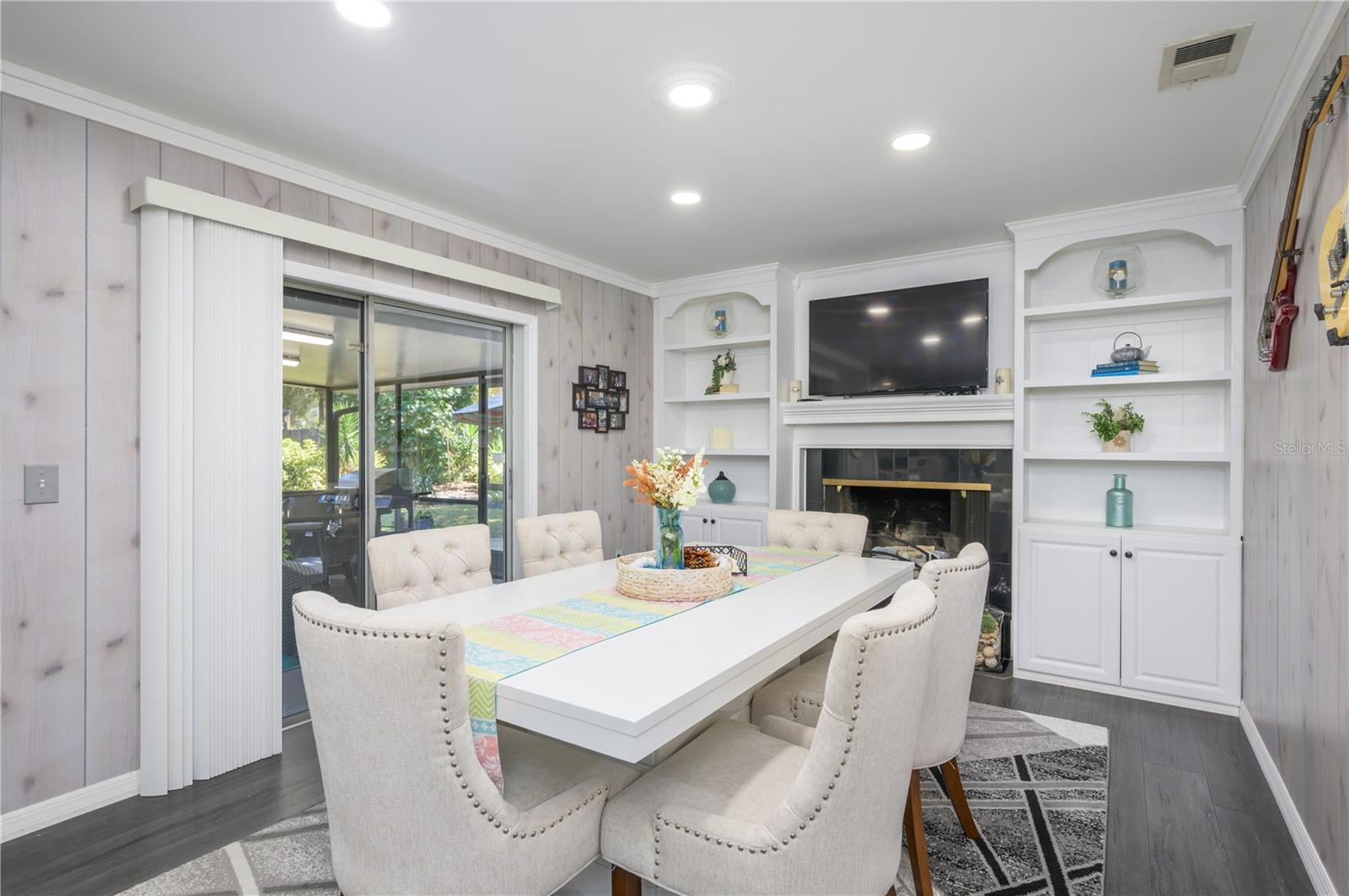 352 RIDGEWOOD ST, ALTAMONTE SPRINGS, FL, 32701
