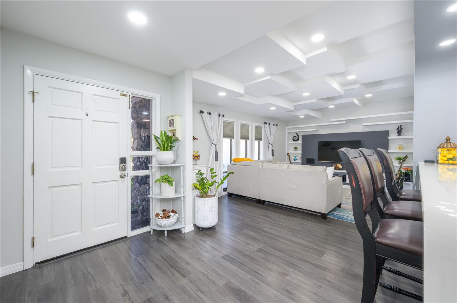352 RIDGEWOOD ST, ALTAMONTE SPRINGS, FL, 32701