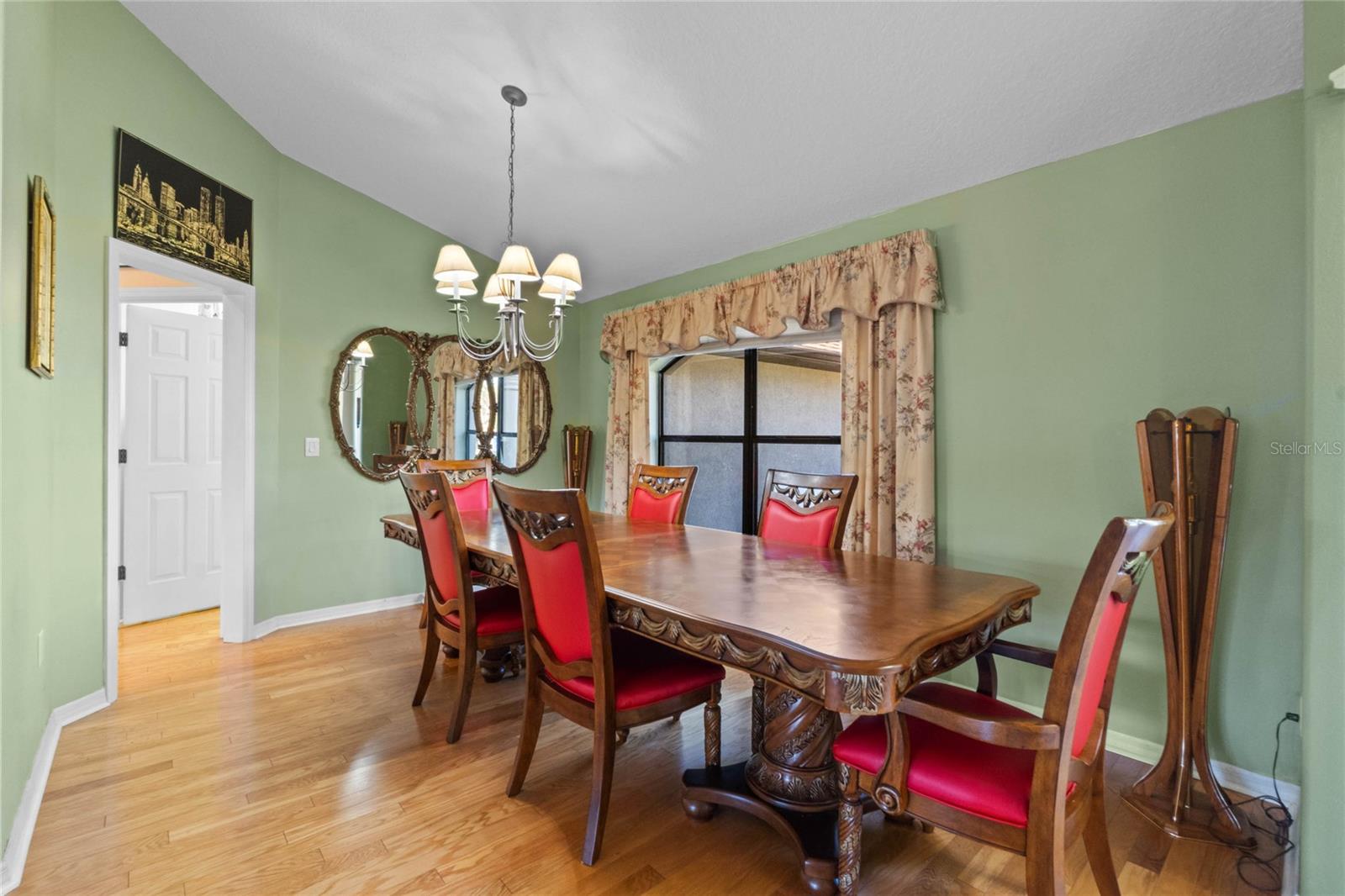 4571 ABACO DR, TAVARES, FL, 32778