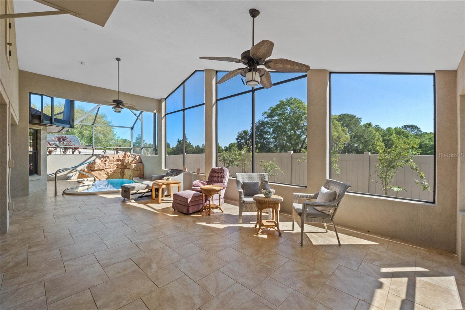 4571 ABACO DR, TAVARES, FL, 32778