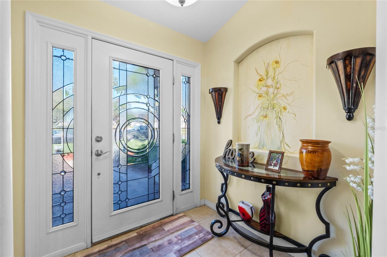 4571 ABACO DR, TAVARES, FL, 32778
