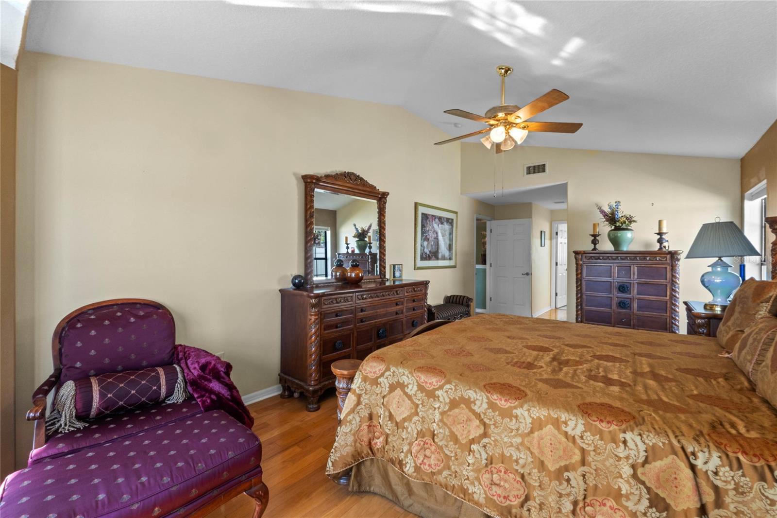 4571 ABACO DR, TAVARES, FL, 32778