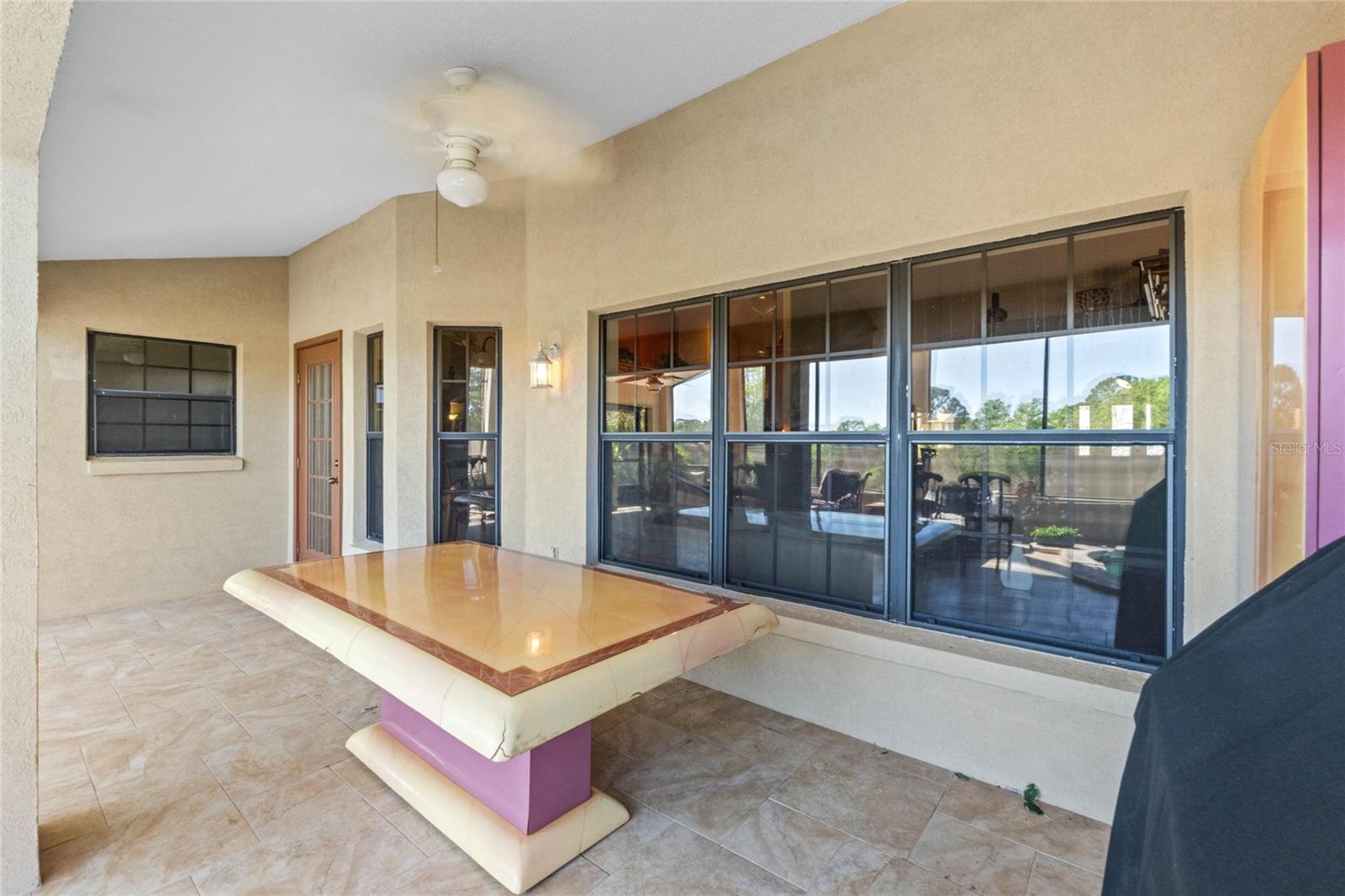 4571 ABACO DR, TAVARES, FL, 32778