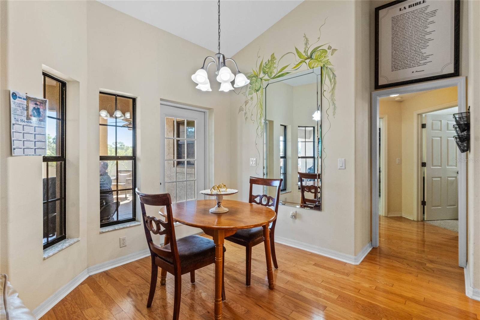 4571 ABACO DR, TAVARES, FL, 32778