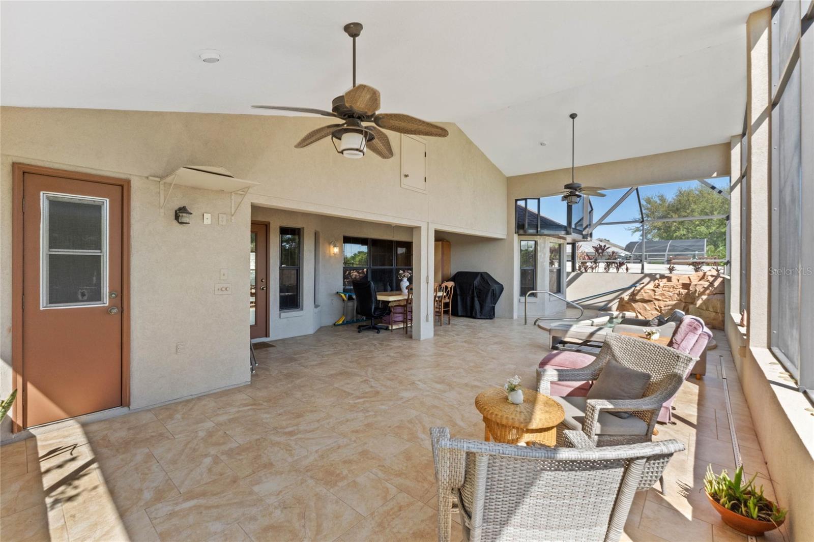 4571 ABACO DR, TAVARES, FL, 32778