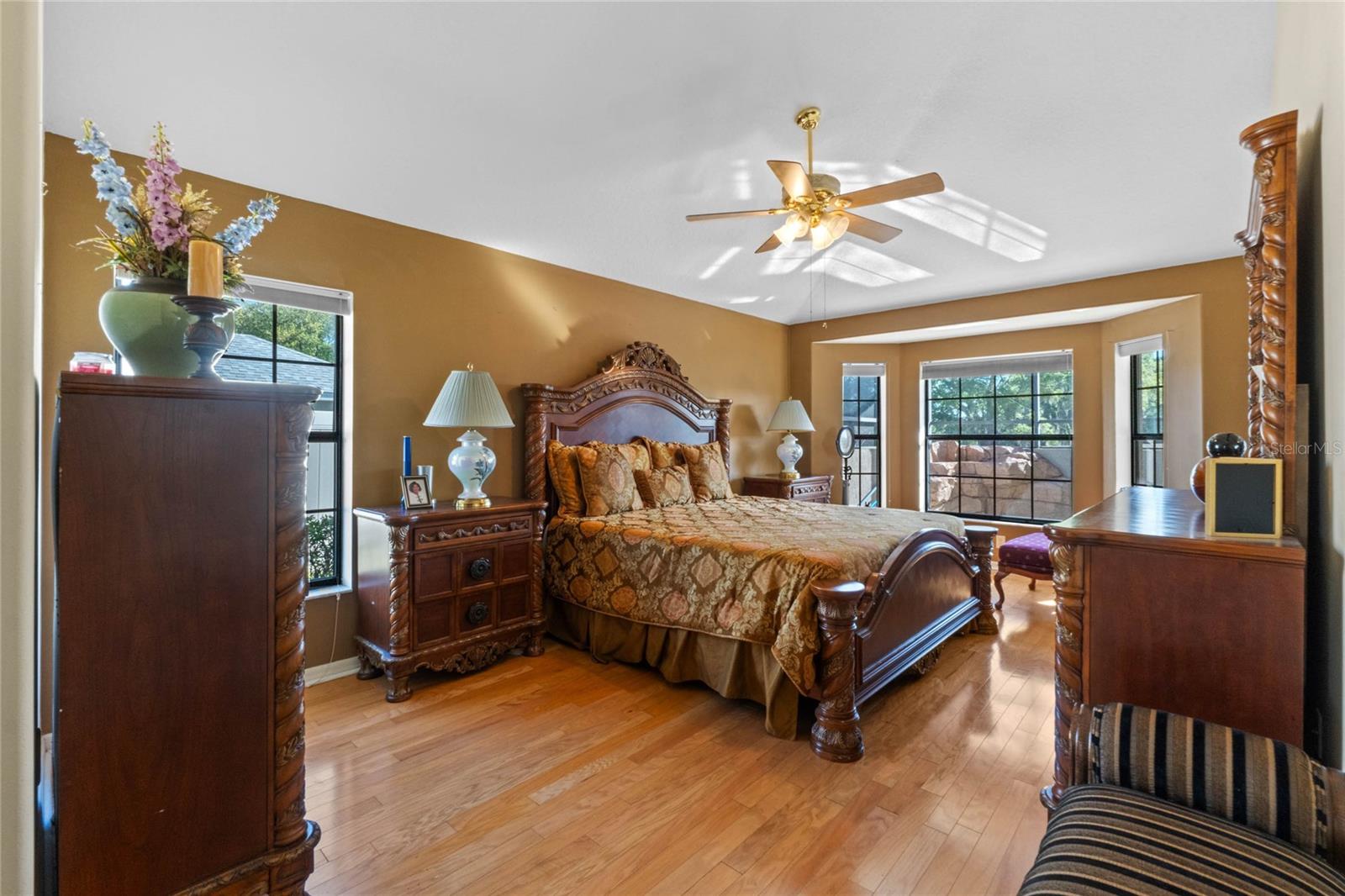 4571 ABACO DR, TAVARES, FL, 32778