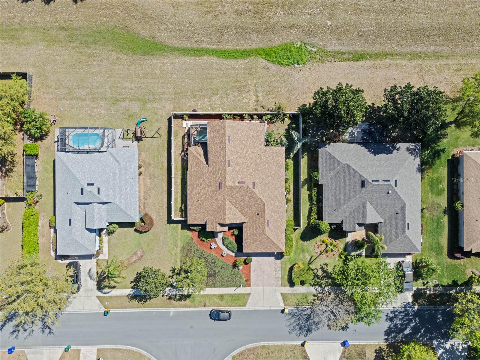 4571 ABACO DR, TAVARES, FL, 32778