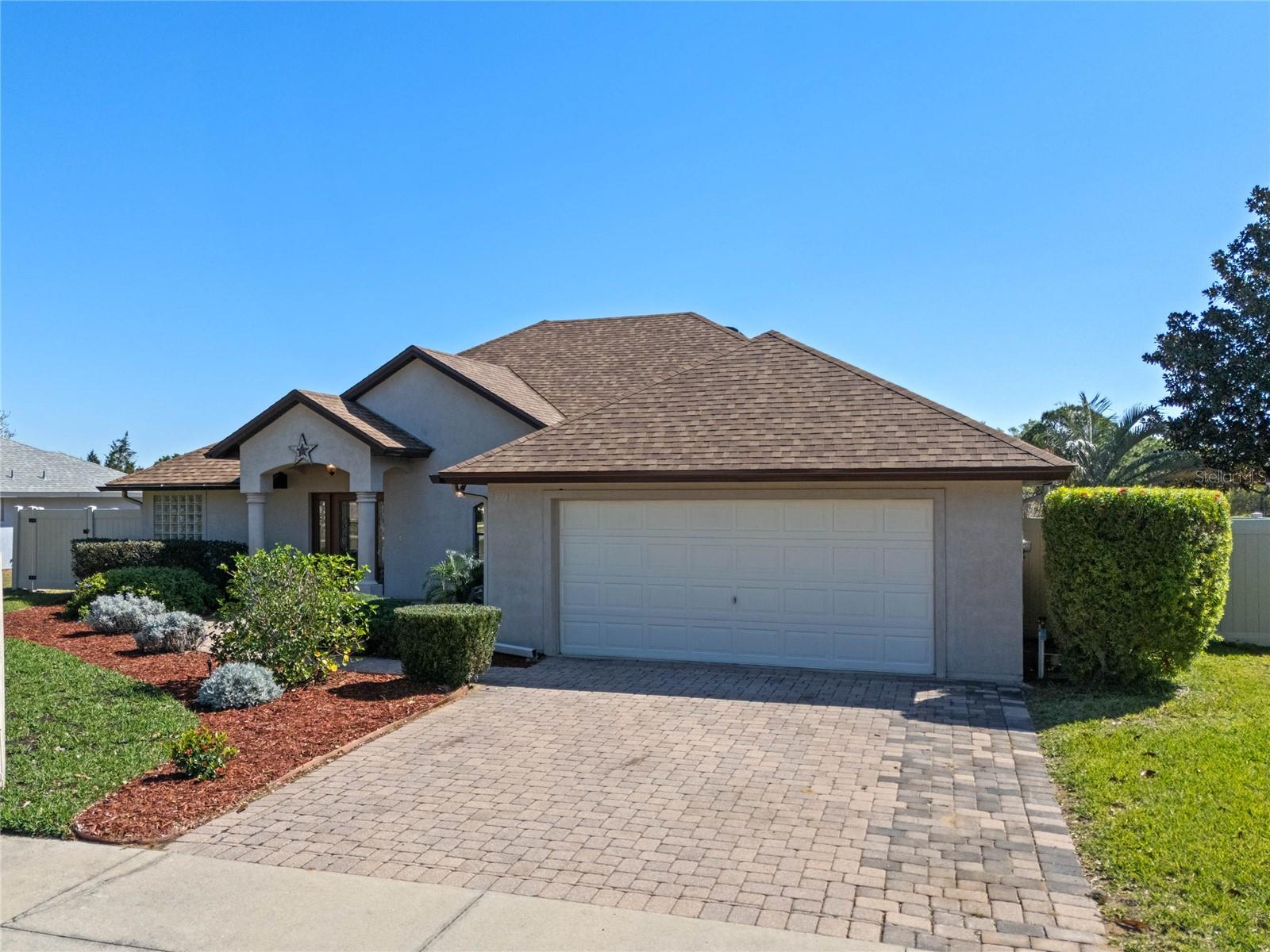 4571 ABACO DR, TAVARES, FL, 32778