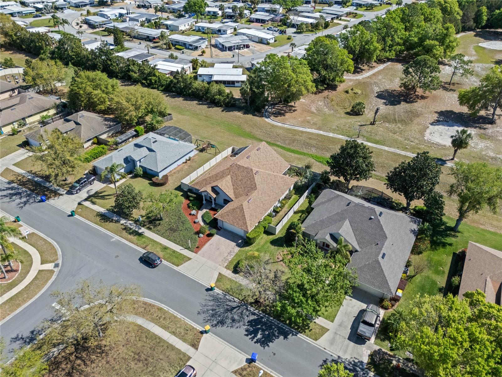 4571 ABACO DR, TAVARES, FL, 32778