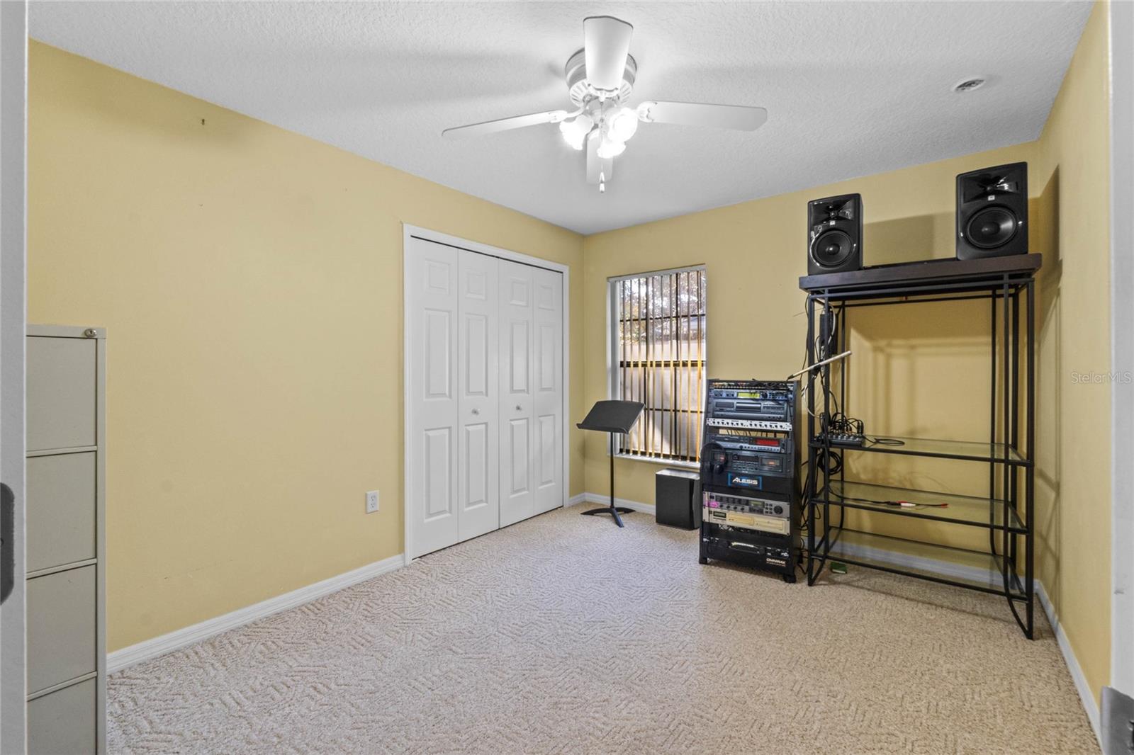 4571 ABACO DR, TAVARES, FL, 32778
