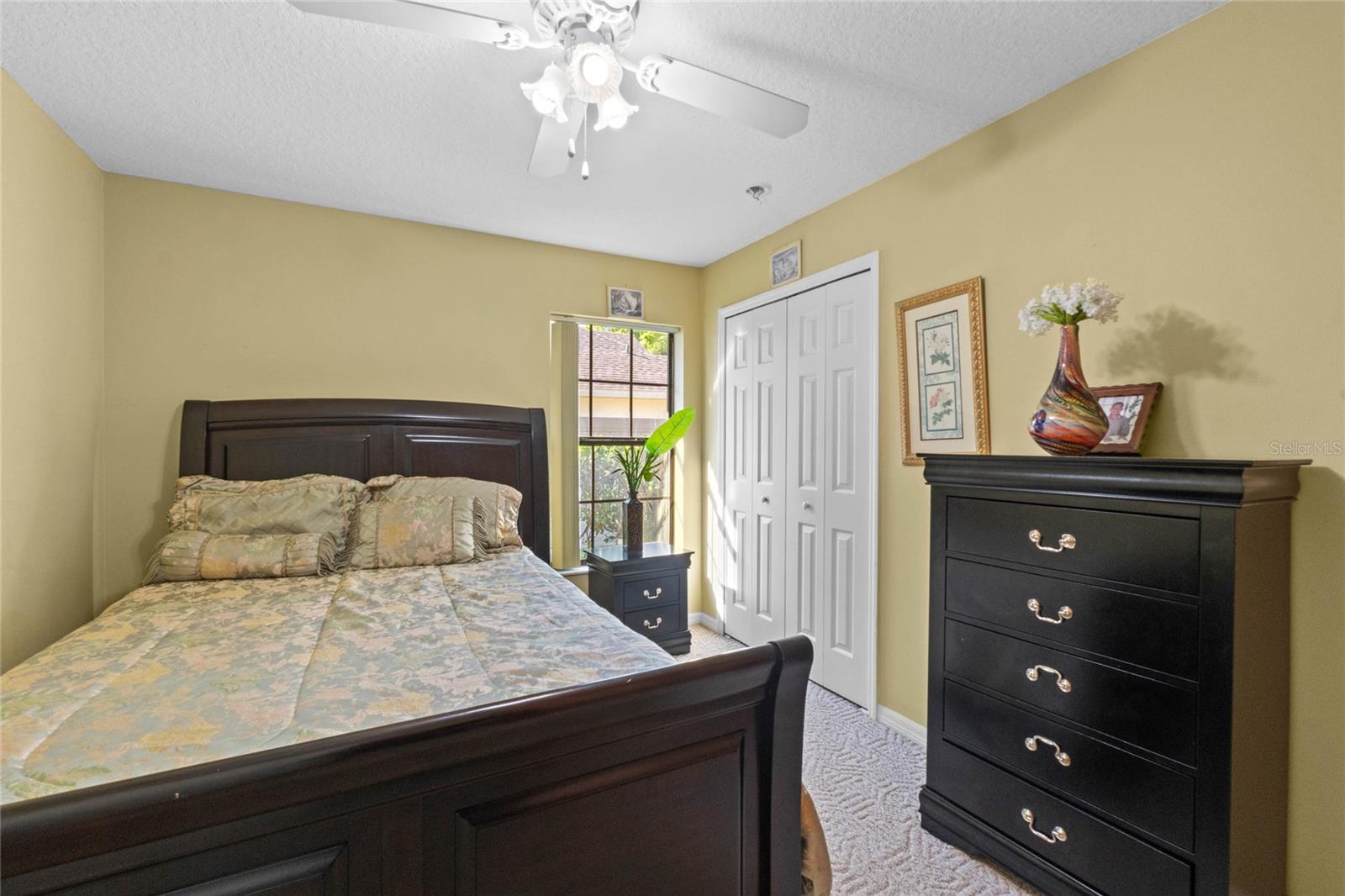 4571 ABACO DR, TAVARES, FL, 32778
