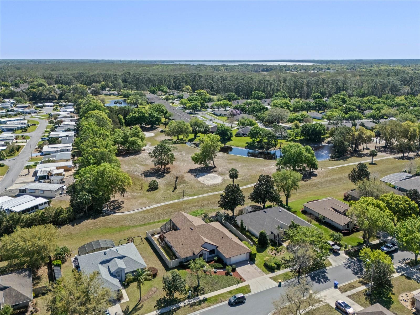 4571 ABACO DR, TAVARES, FL, 32778