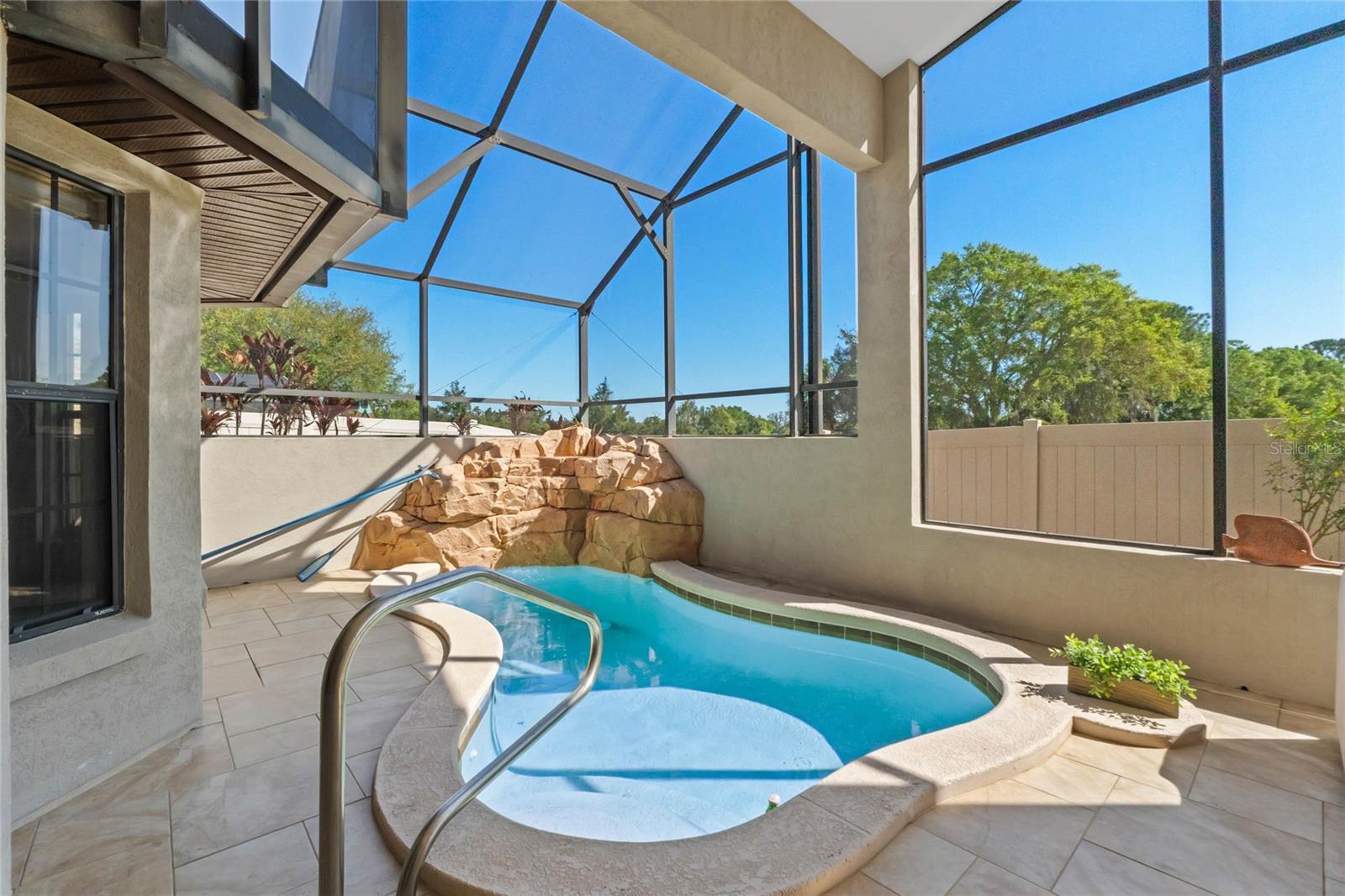 4571 ABACO DR, TAVARES, FL, 32778