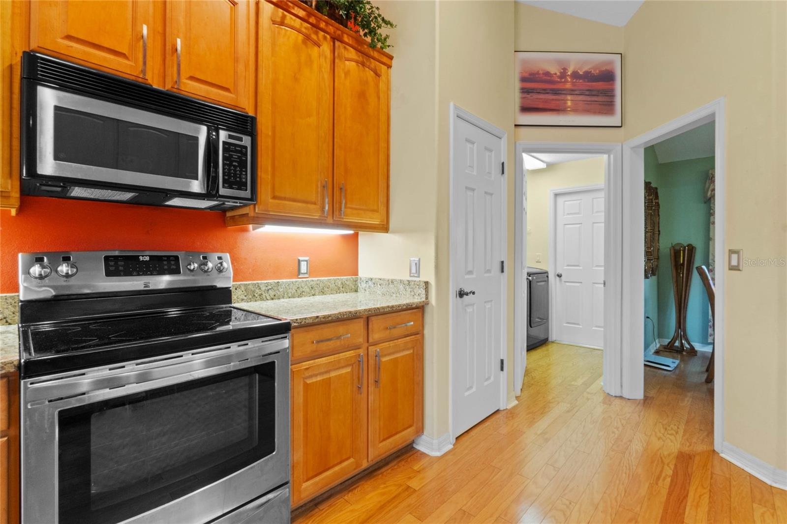 4571 ABACO DR, TAVARES, FL, 32778