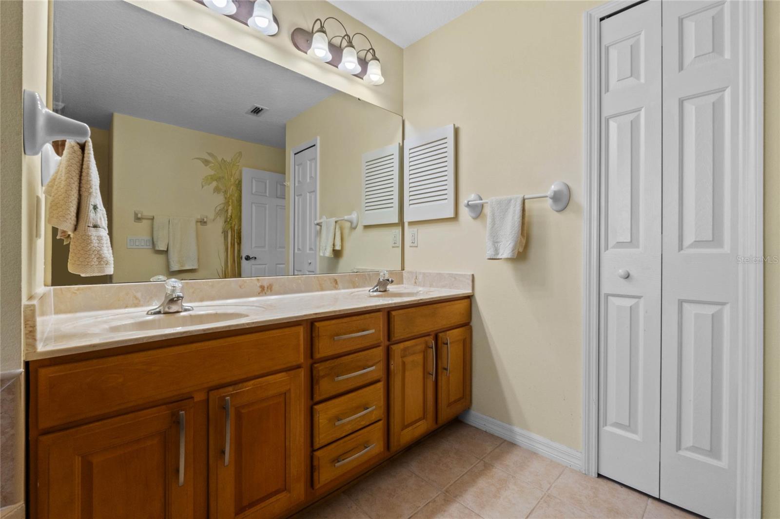 4571 ABACO DR, TAVARES, FL, 32778
