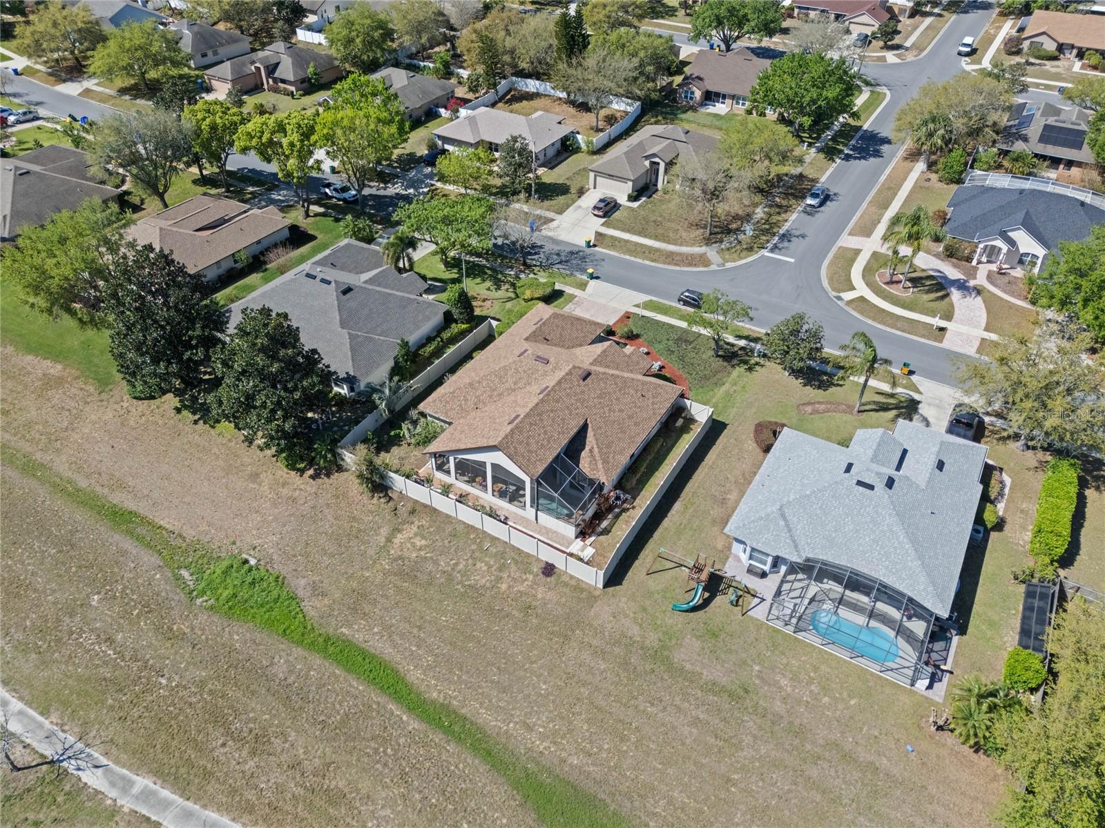 4571 ABACO DR, TAVARES, FL, 32778