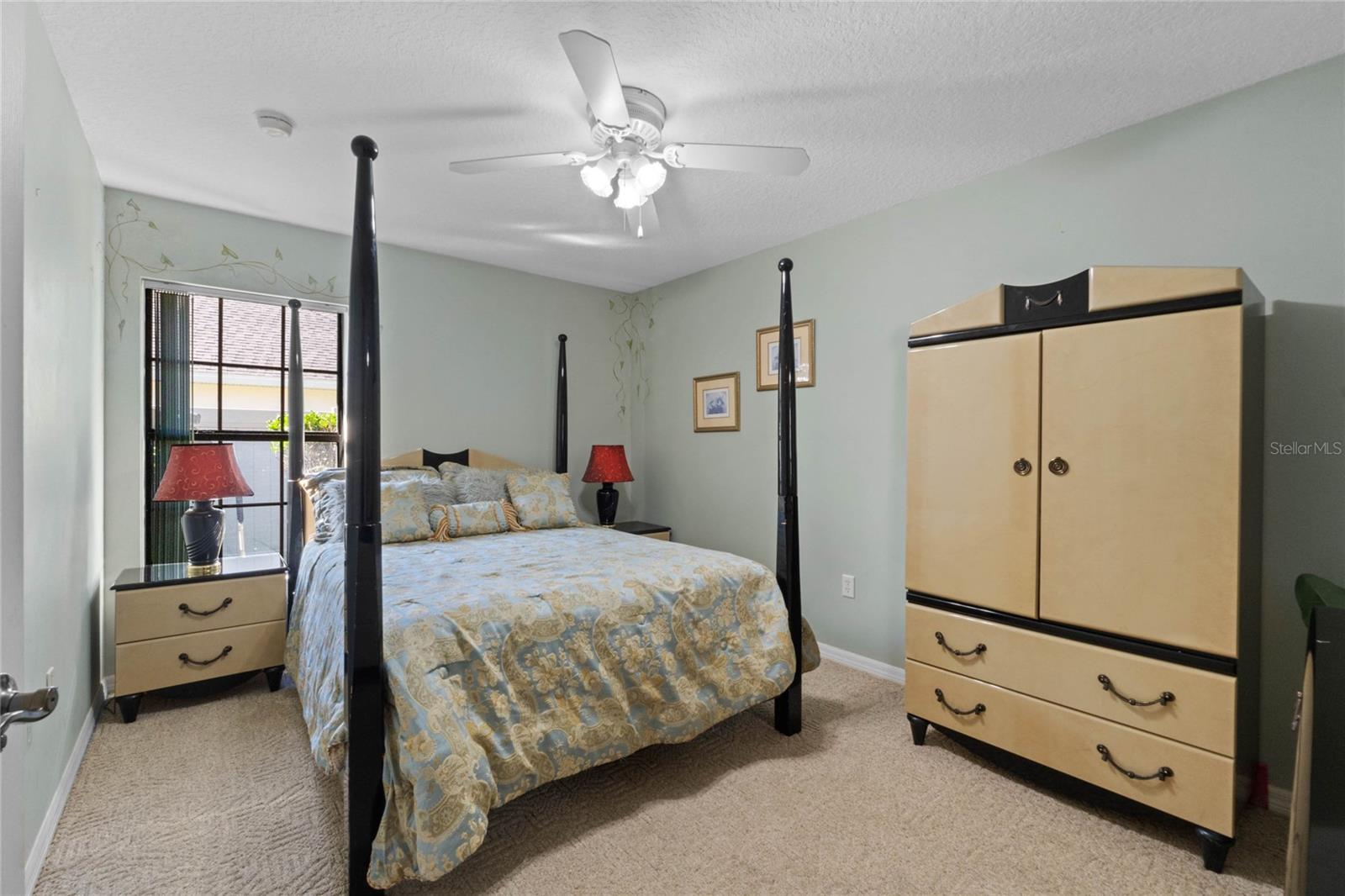 4571 ABACO DR, TAVARES, FL, 32778