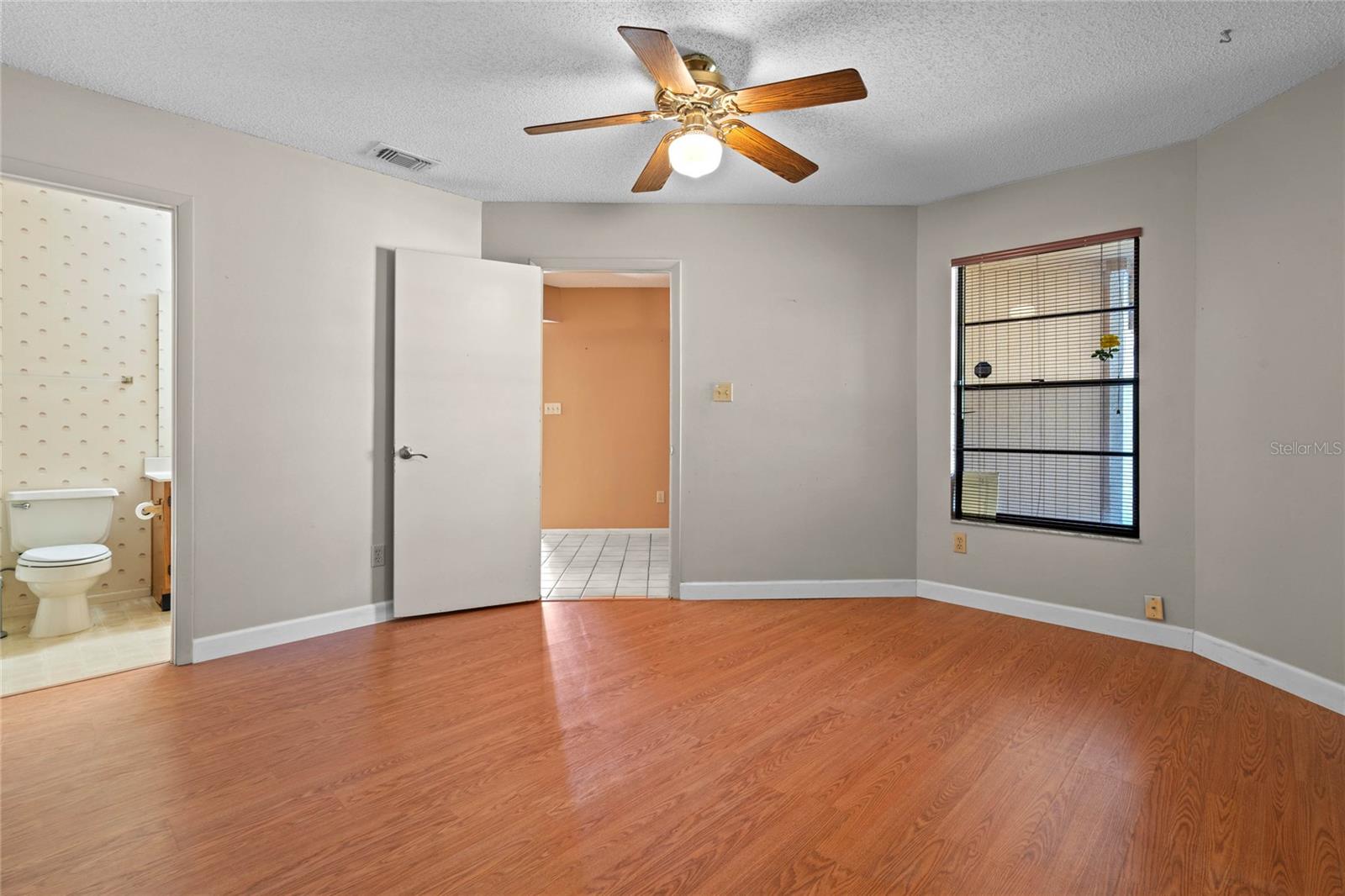 3605 S SAINT LUCIE DR, CASSELBERRY, FL, 32707