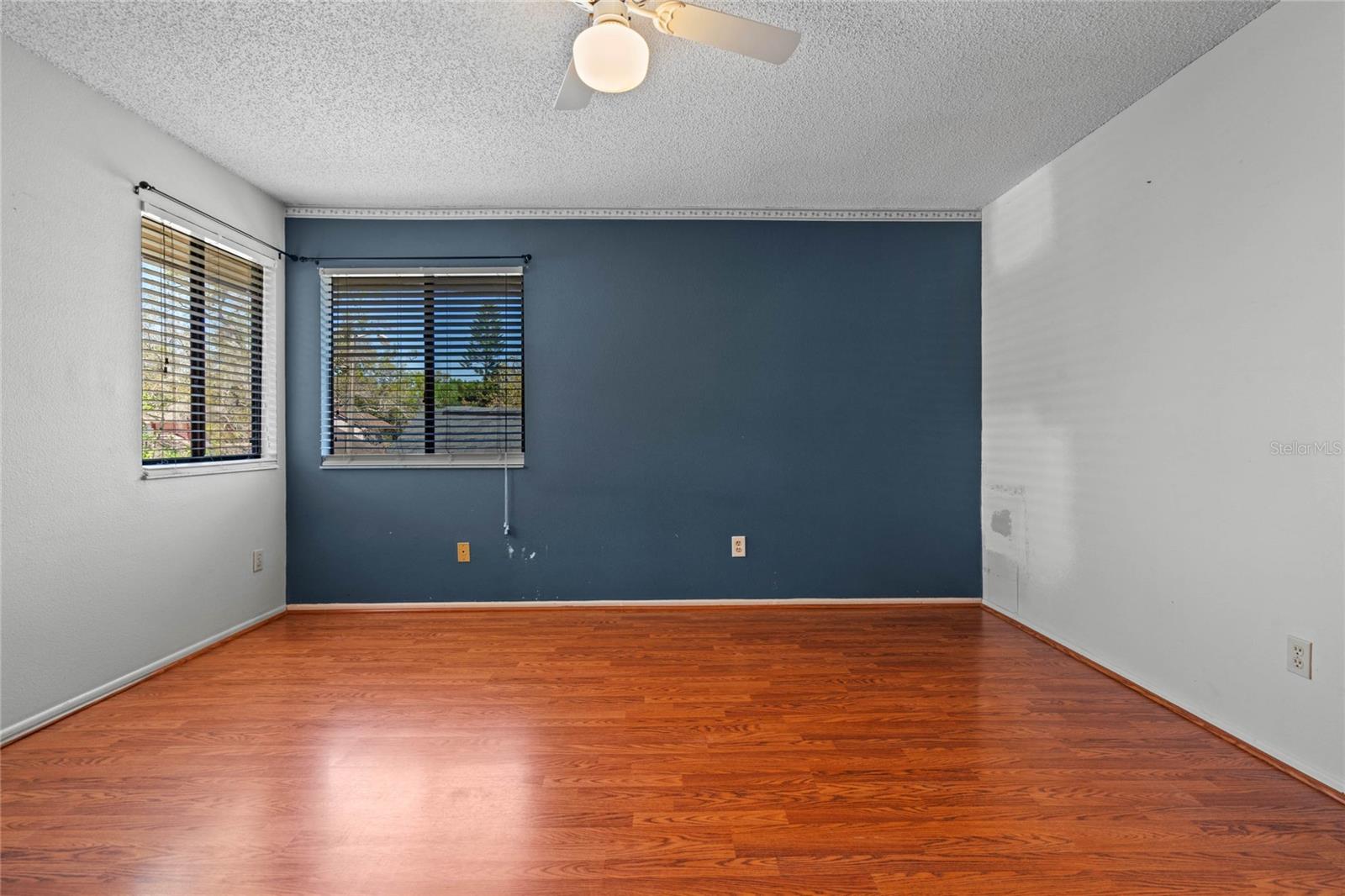 3605 S SAINT LUCIE DR, CASSELBERRY, FL, 32707