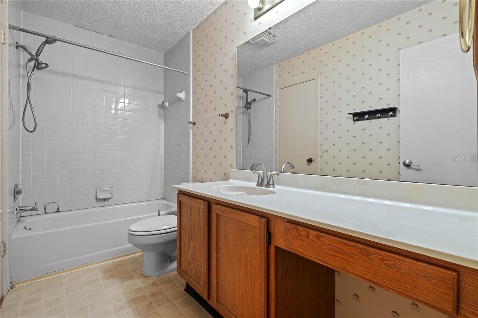 3605 S SAINT LUCIE DR, CASSELBERRY, FL, 32707