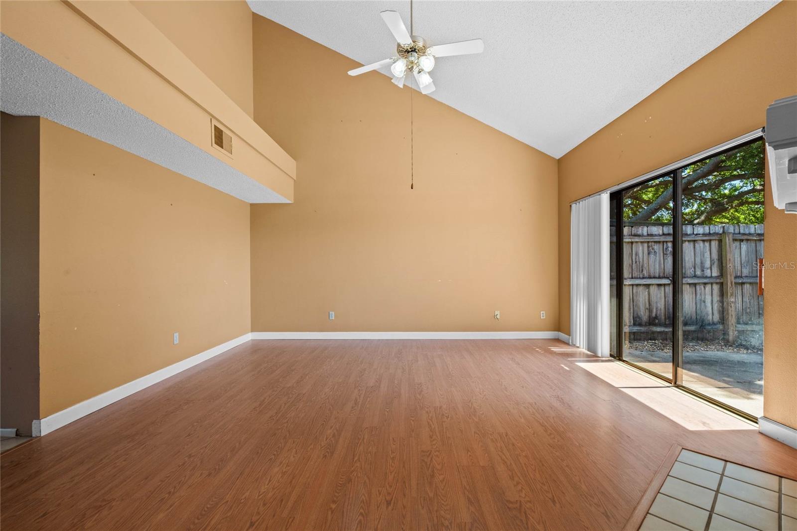 3605 S SAINT LUCIE DR, CASSELBERRY, FL, 32707