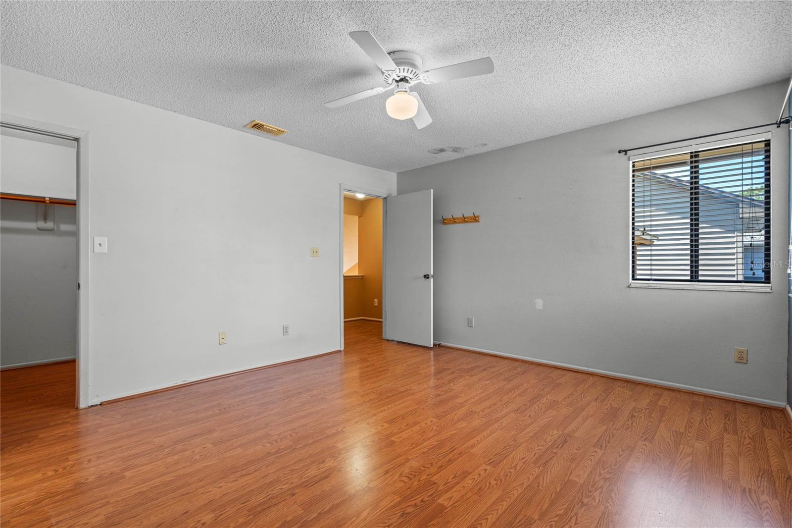 3605 S SAINT LUCIE DR, CASSELBERRY, FL, 32707