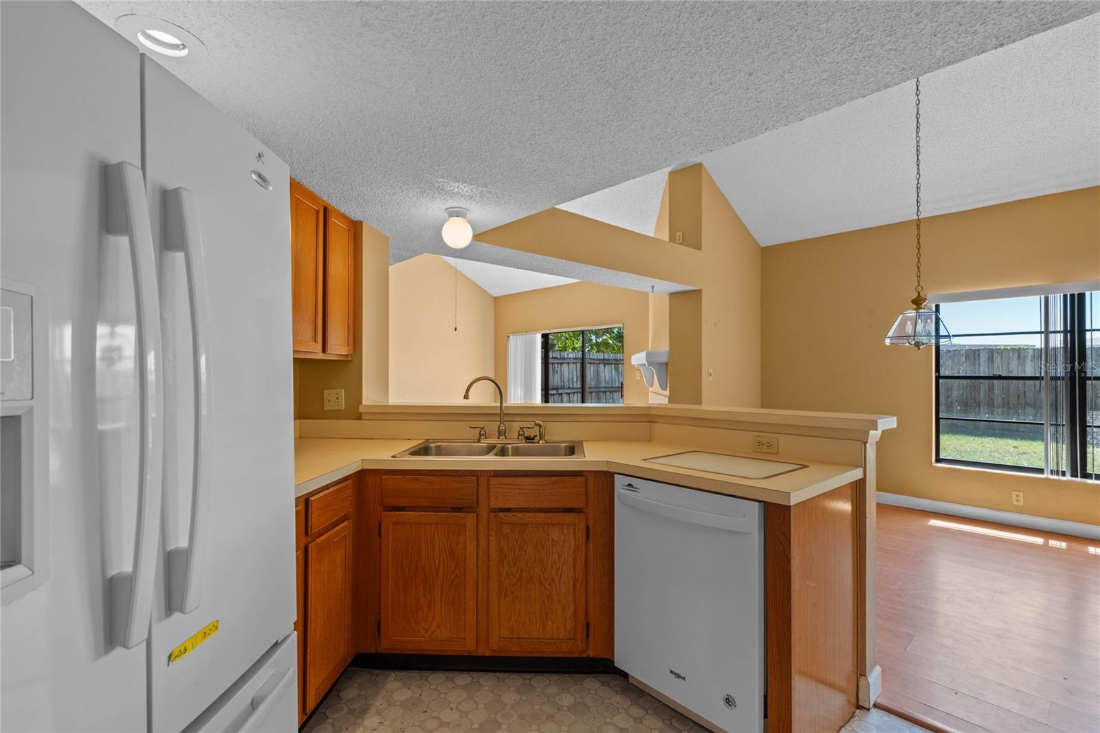 3605 S SAINT LUCIE DR, CASSELBERRY, FL, 32707
