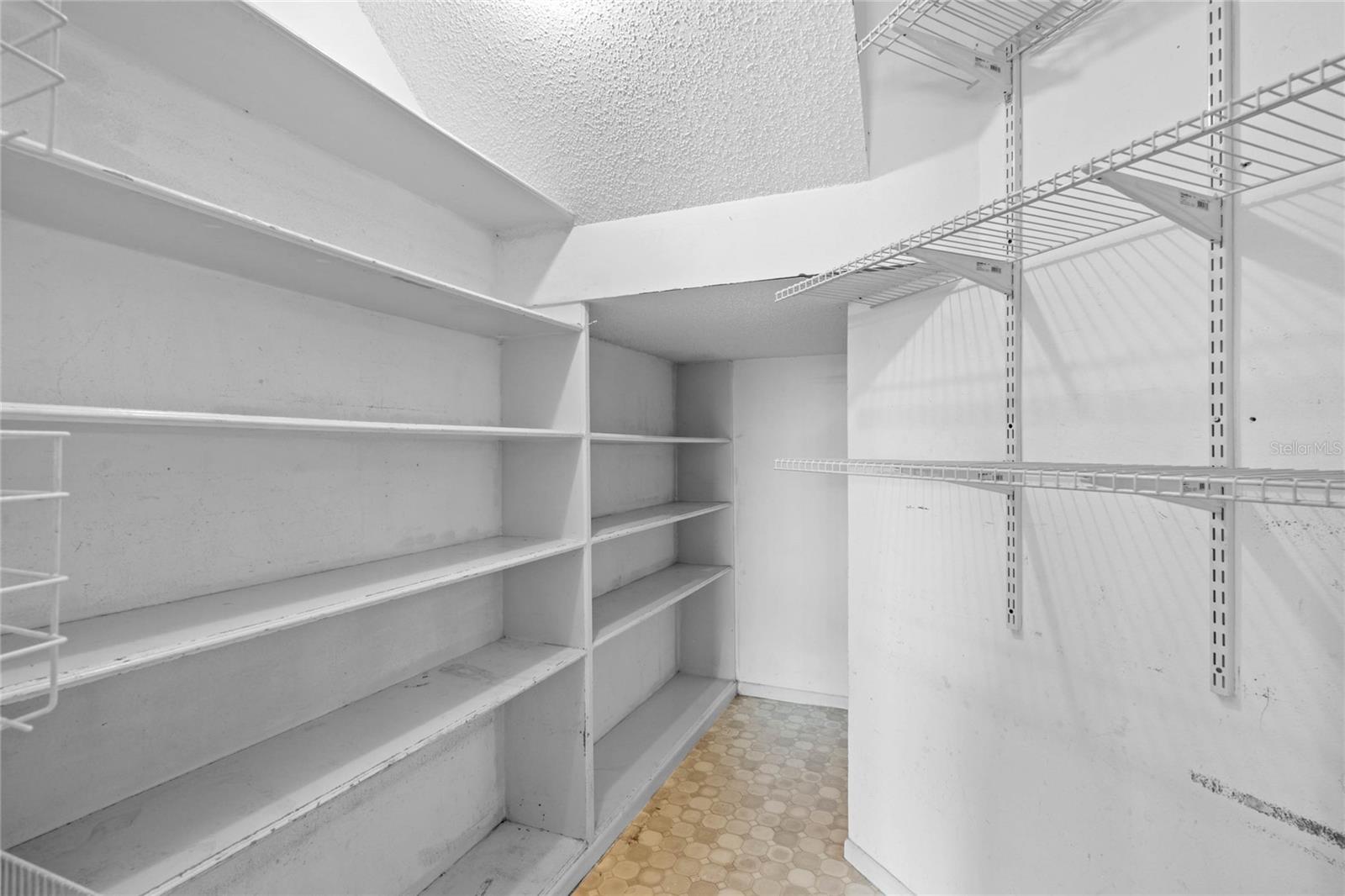 3605 S SAINT LUCIE DR, CASSELBERRY, FL, 32707