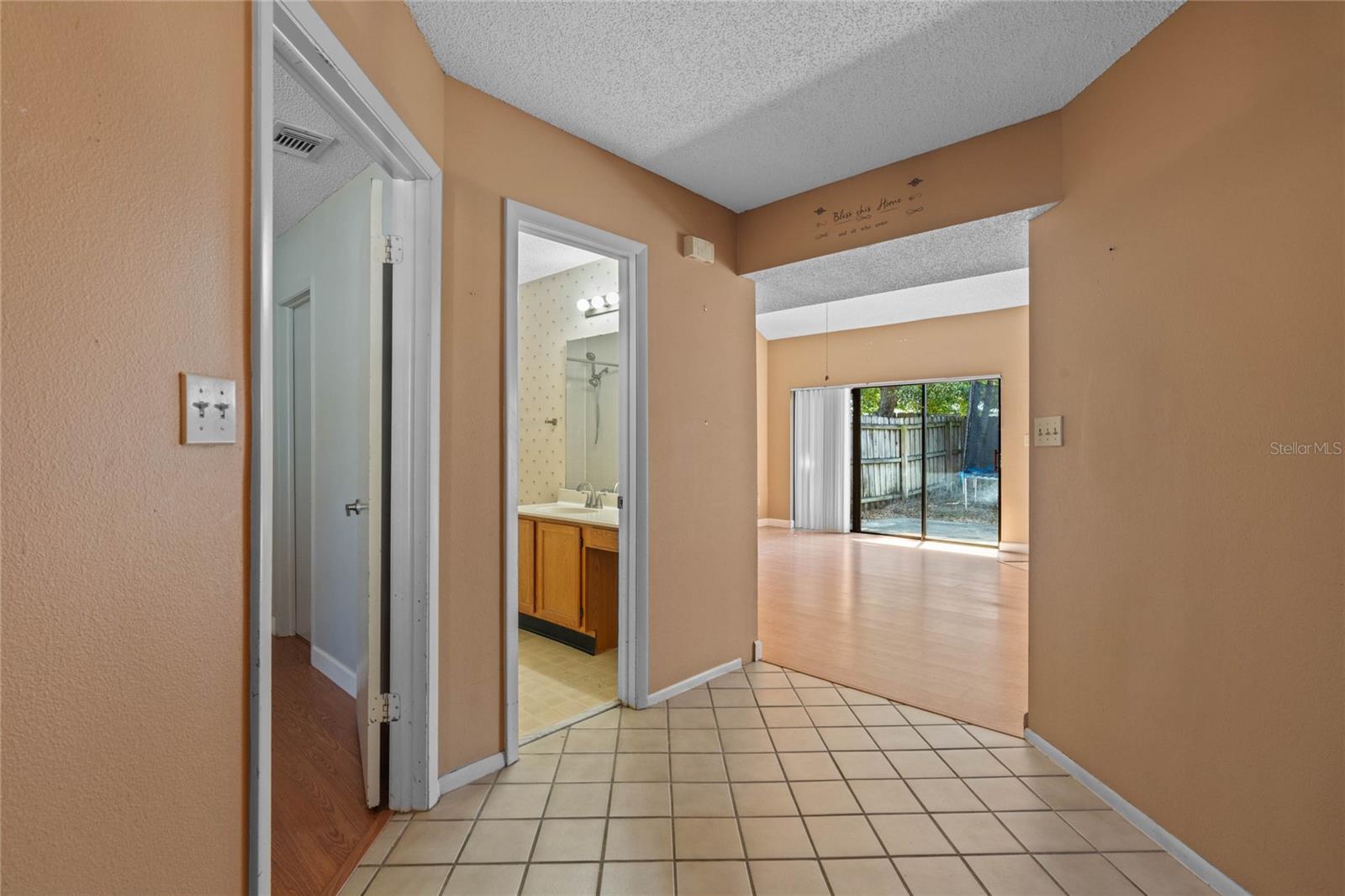 3605 S SAINT LUCIE DR, CASSELBERRY, FL, 32707