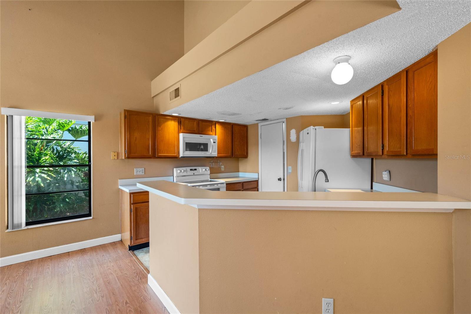 3605 S SAINT LUCIE DR, CASSELBERRY, FL, 32707