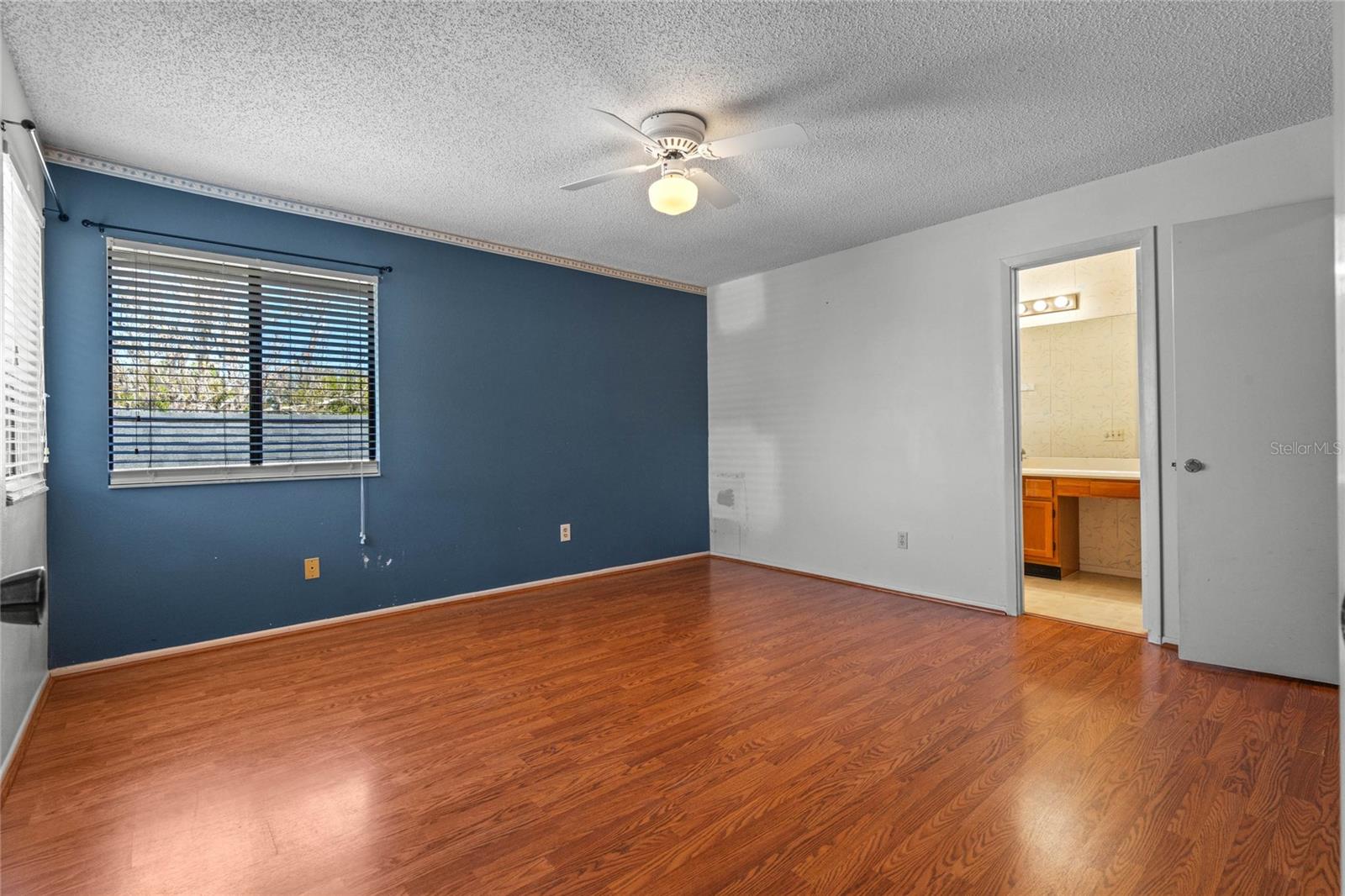 3605 S SAINT LUCIE DR, CASSELBERRY, FL, 32707