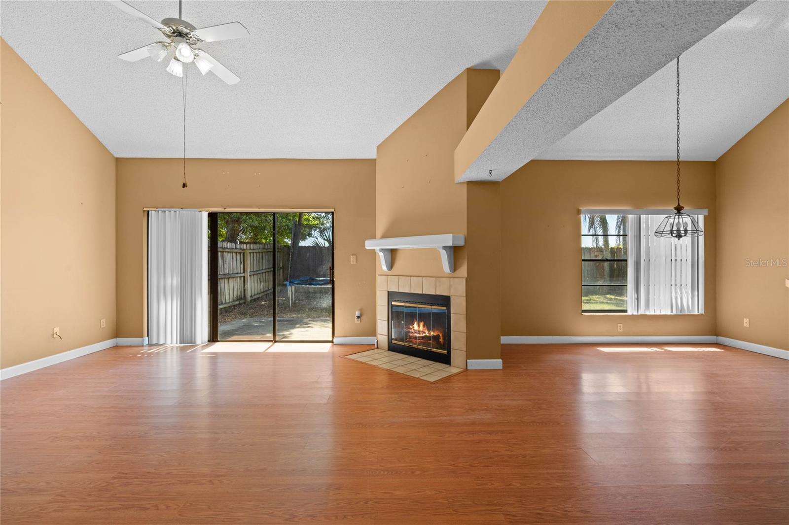 3605 S SAINT LUCIE DR, CASSELBERRY, FL, 32707