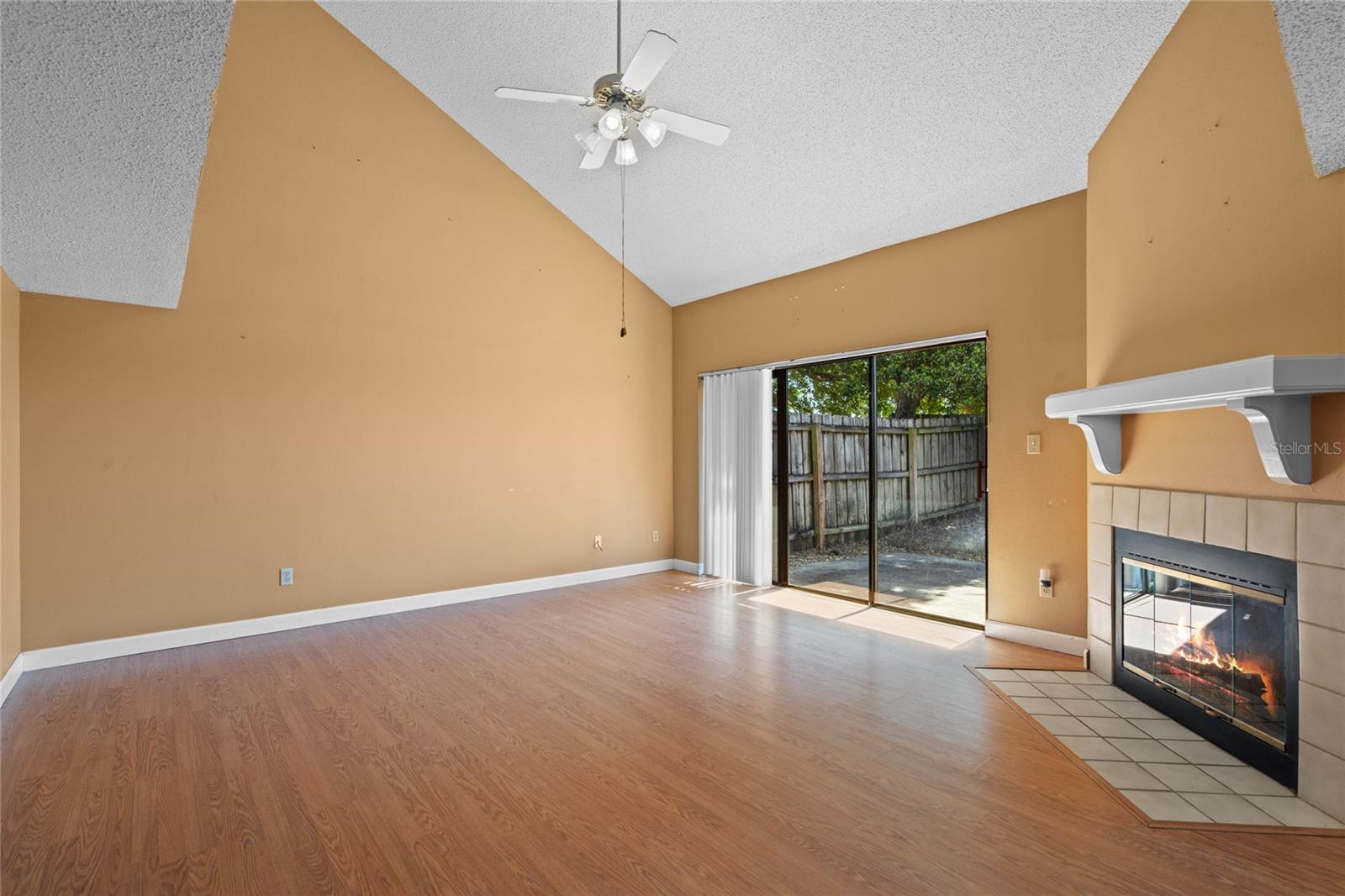 3605 S SAINT LUCIE DR, CASSELBERRY, FL, 32707