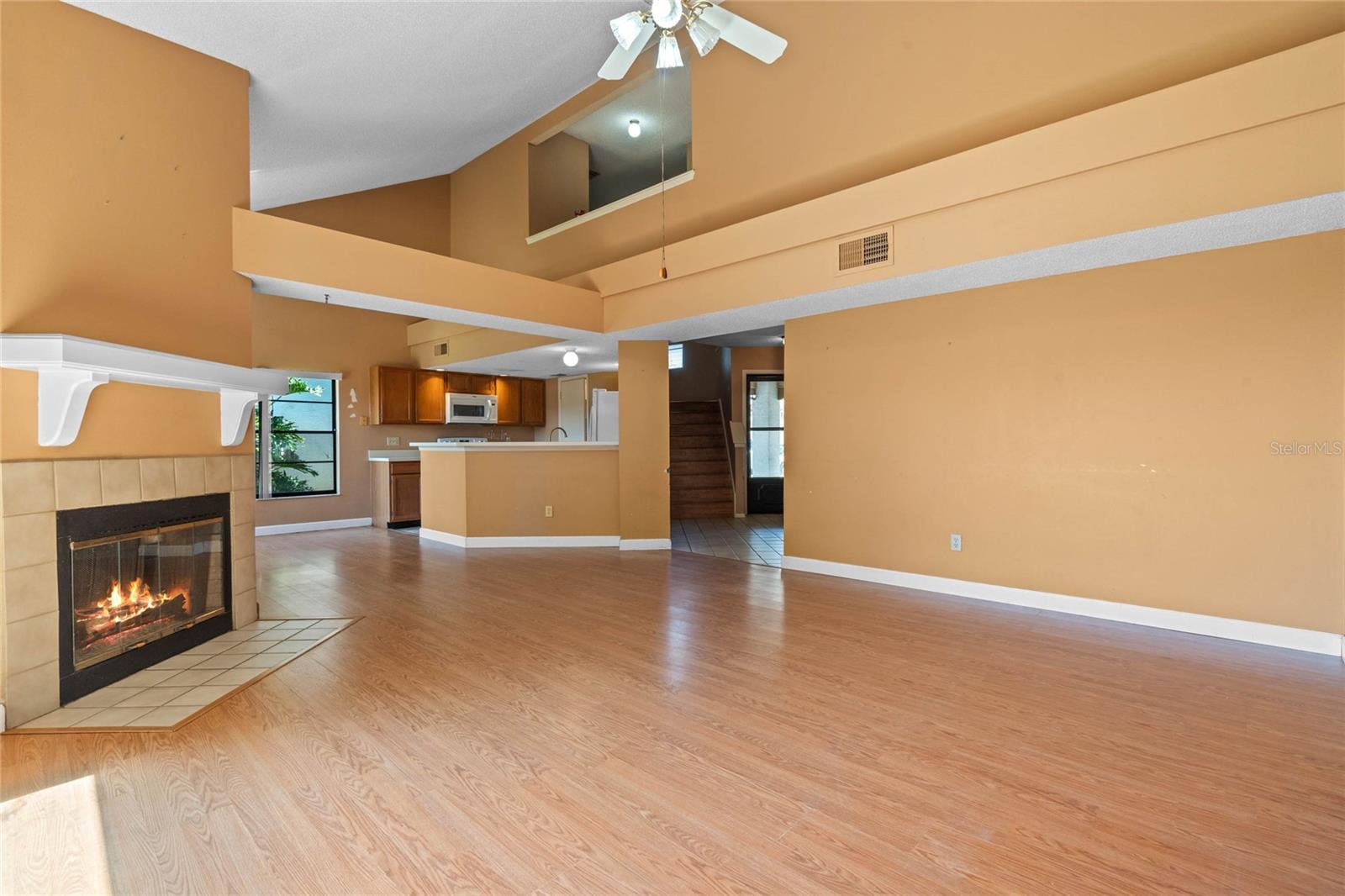 3605 S SAINT LUCIE DR, CASSELBERRY, FL, 32707