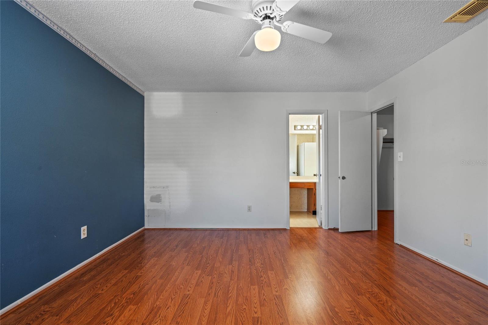 3605 S SAINT LUCIE DR, CASSELBERRY, FL, 32707